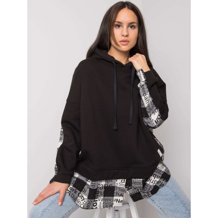 Baltos spalvos palaidinė
