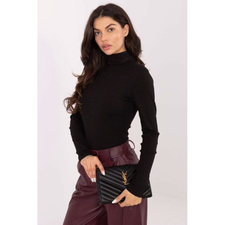 Golfas megztas Rue Paris