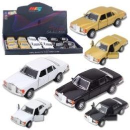 Žaislinis automobilis metalinis su garsais ir šviesomis – džiaugsmui ir kūrybiškiems nuotykiams