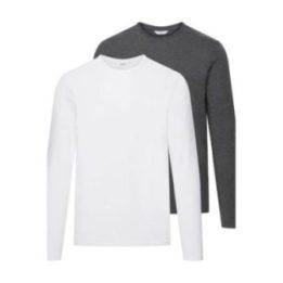 Pajama komplektas Henderson – įvairiaspalvė