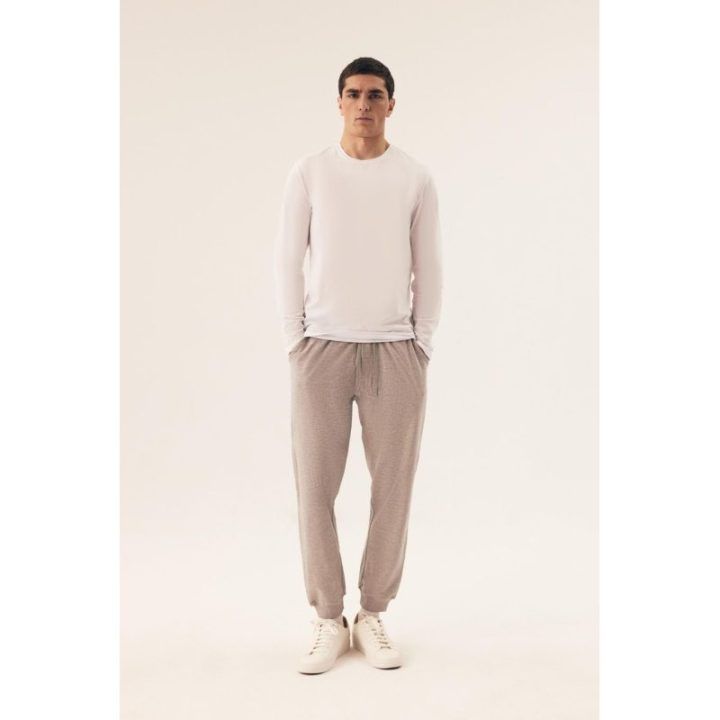Pajama komplektas Henderson – įvairiaspalvė