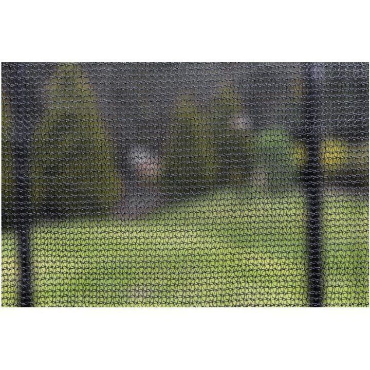 Batutas 10ft LEAN SPORT PRO – aktyviam laisvalaikiui gryname ore