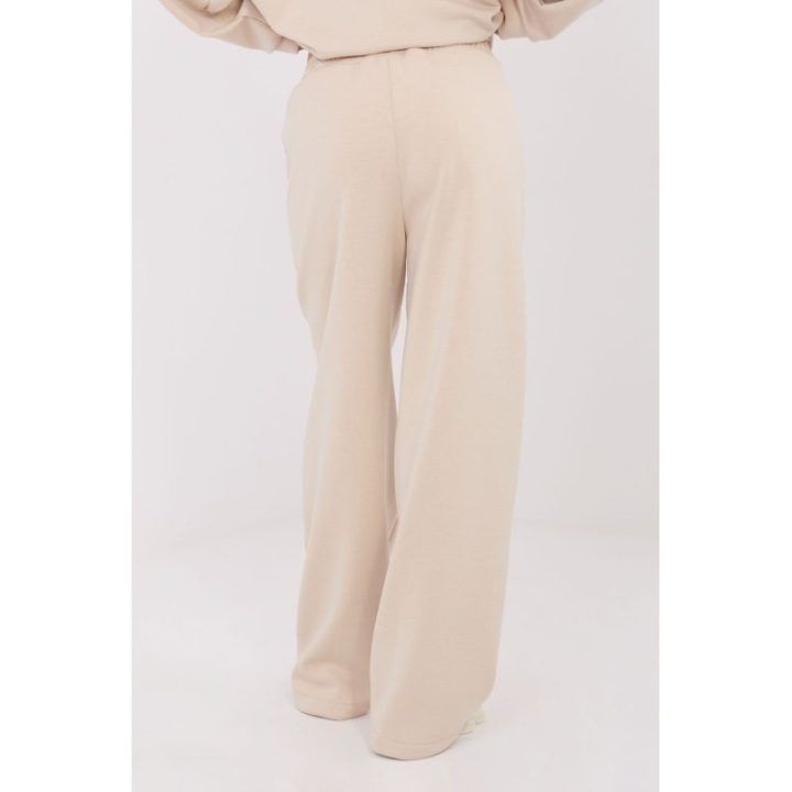Kelnės laisvalaikio stiliaus Tracksuit
