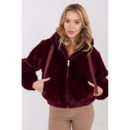 Striukė su gobtuvu Jack & Jones