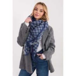 Moteriškas šalis AT Factory Price – tamsiai mėlyna