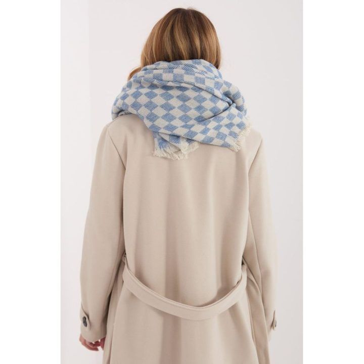 Moteriškas šalis AT Factory Price – smėlio