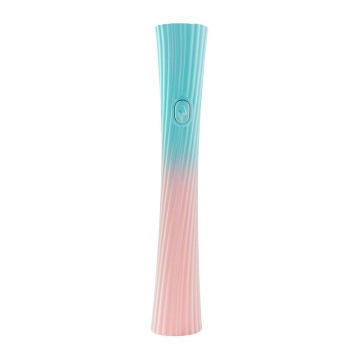 UV LED lempa nagams mini OCHO