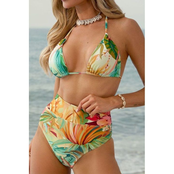 Moteriškos bikini kelnaitės Pure Sin