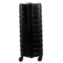 Kietas kelioninis lagaminas su ratukais Pierre Cardin