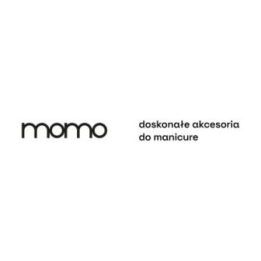 Filtrai dulkių surinktuvui P10 Pro MOMO