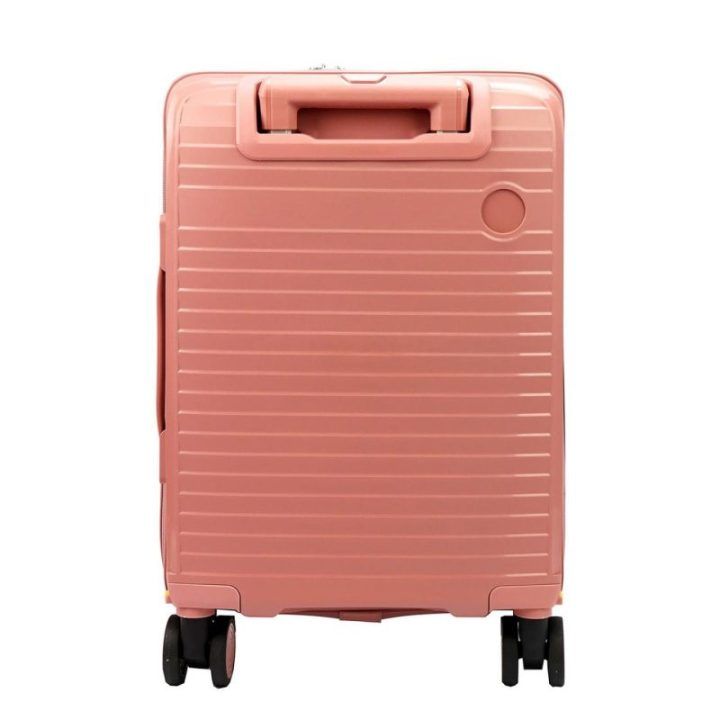 Kelioninis lagaminas su ratukais Pierre Cardin