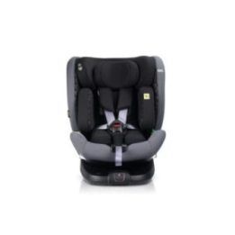 Automobilinė kėdutė TRUST PEARL EASY GO
