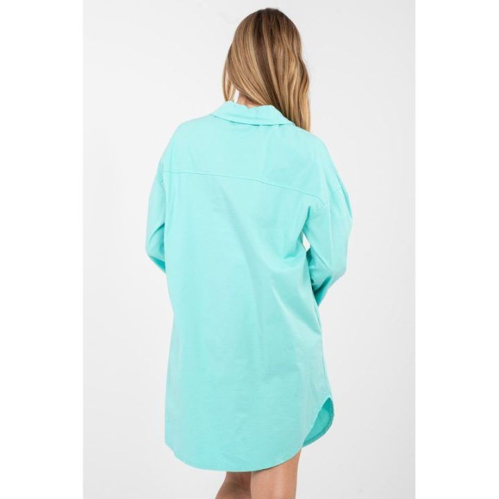 Moteriška dieninė suknelė Rue Paris