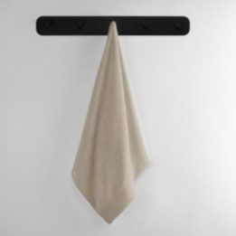 Rankšluostis 70 × 140 cm AH AMARI BEI