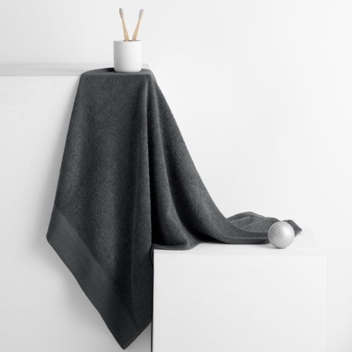 Rankšluostis 50 × 100 cm (50x100) AH AMARI CHAR