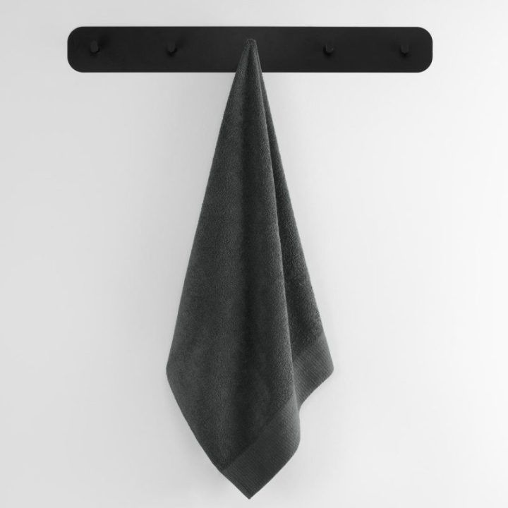 Rankšluostis 50 × 100 cm (50x100) AH AMARI CHAR