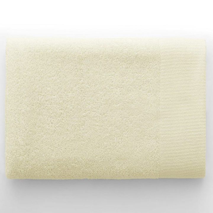 Rankšluostis 70 × 140 cm AH AMARI