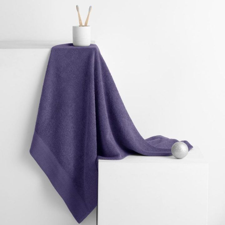 Rankšluostis 50 × 100 cm (50x100) AH AMARI PUR