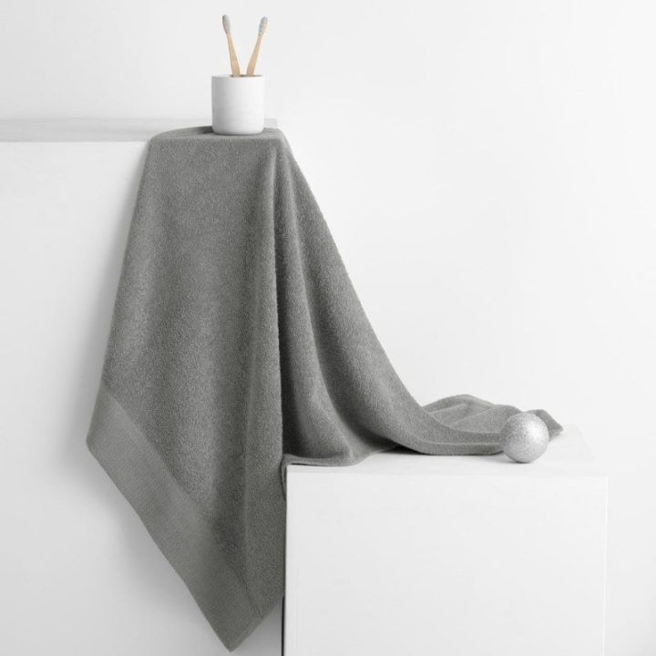 Rankšluostis 30 × 50 cm AH AMARI SIL