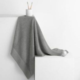 Rankšluostis 70 × 140 cm AH AMARI SIL