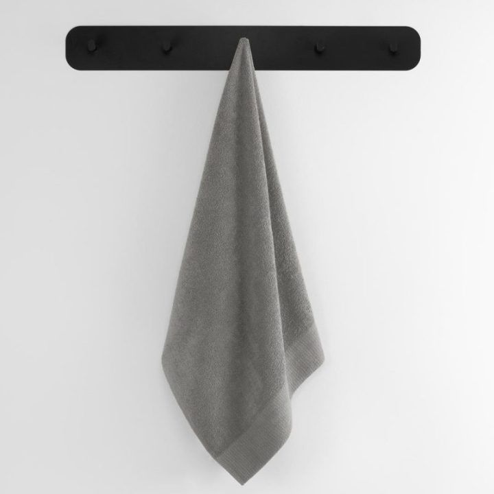 Rankšluostis 70 × 140 cm AH AMARI SIL