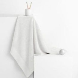 Rankšluostis 50 × 100 cm AH AMARI