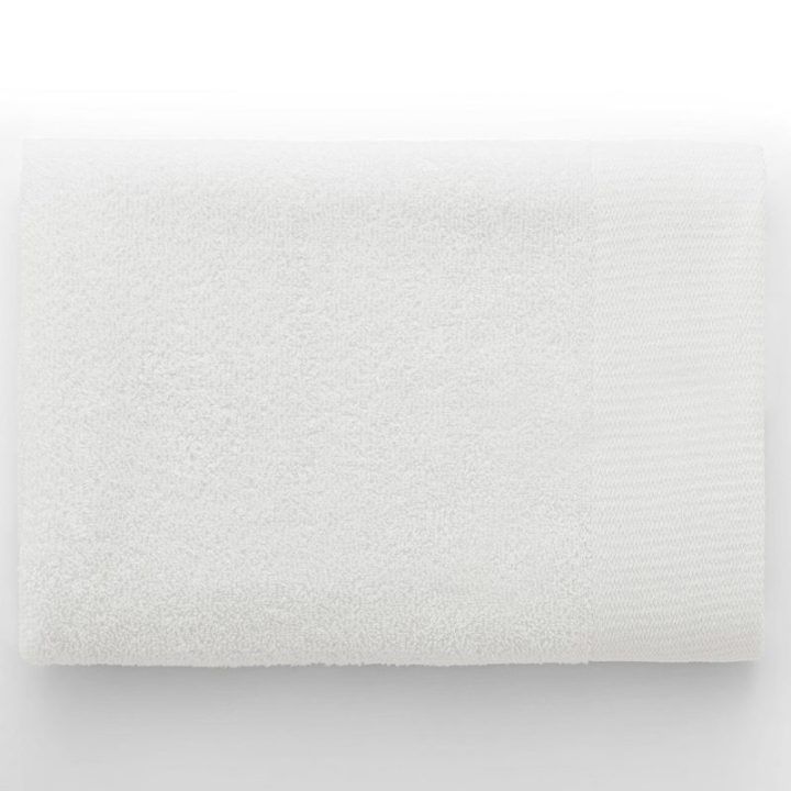 Rankšluostis 70 × 140 cm AH AMARI
