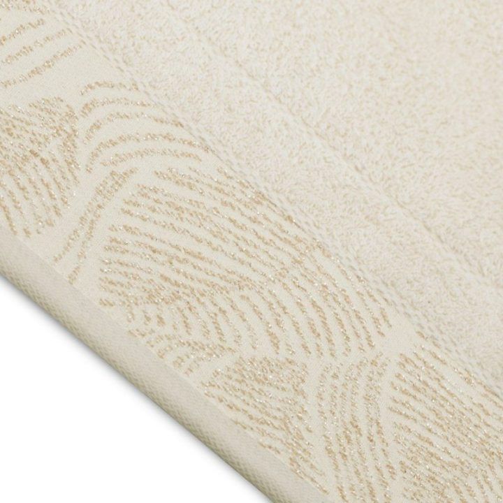Rankšluosčių rinkinys 2 × 30 × 50 cm, 2 × 50 × 90 cm, 2 × 70 × 130 cm AH BELLIS