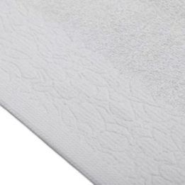 Rankšluostis 70 × 130 cm AH FLOS