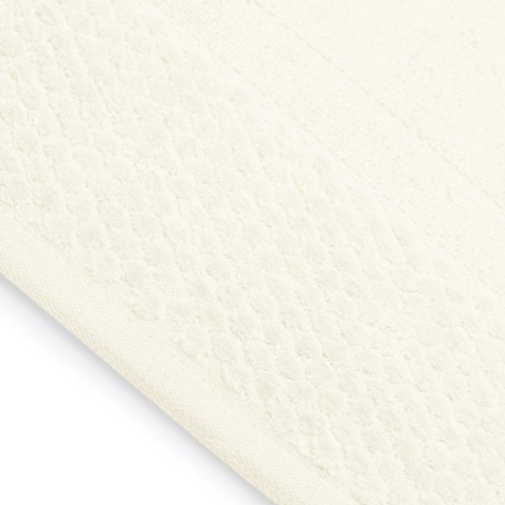 Rankšluosčių rinkinys 30 × 50 cm, 50 × 90 cm, 70 × 130 cm AH RUBRUM
