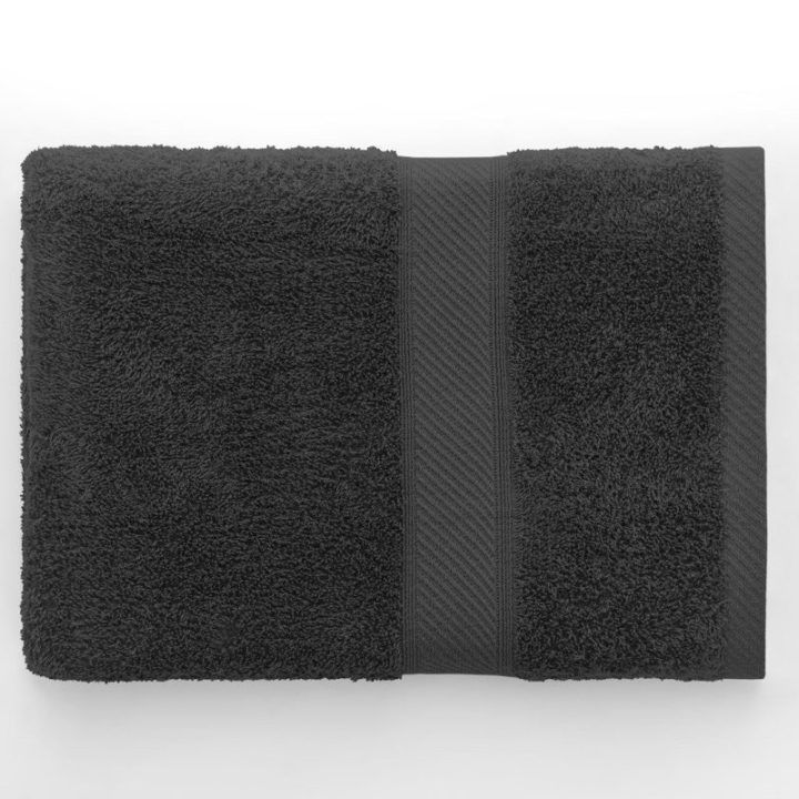 Rankšluostis 50 × 100 cm DP BAMBY