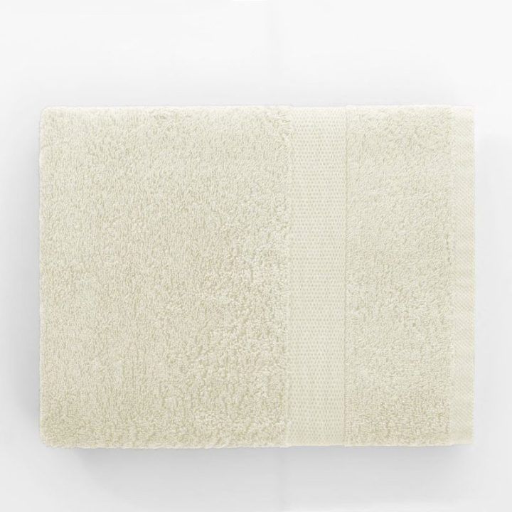 Rankšluostis 50 × 100 cm MARINA