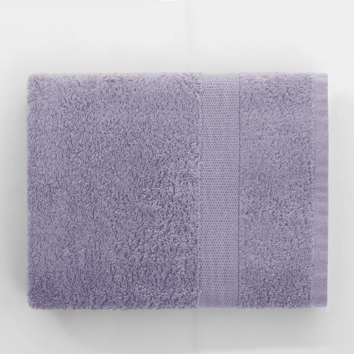 Rankšluostis 50 × 100 cm MARINA