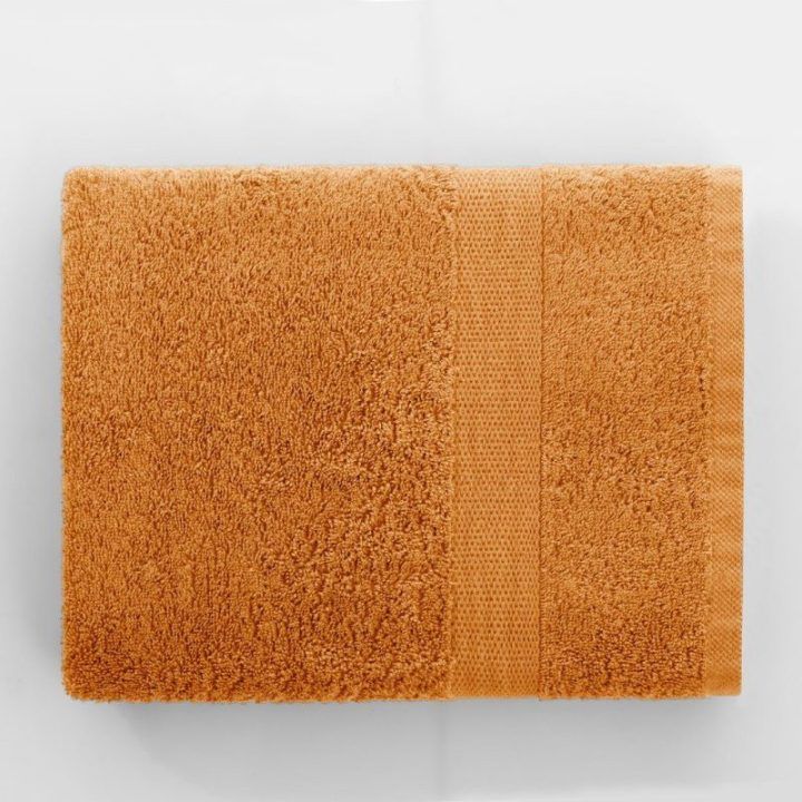 Rankšluostis 70 × 140 cm MARINA ORA