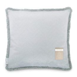 Pagalvės užvalkalas 45 × 45 cm AH VELVET