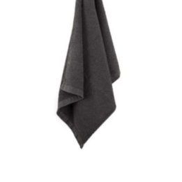 Rankšluostis 50 × 100 cm RIBBON STORM