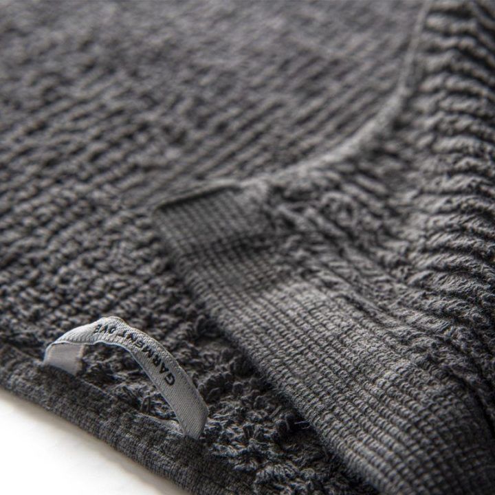 Rankšluostis 50 × 100 cm RIBBON STORM