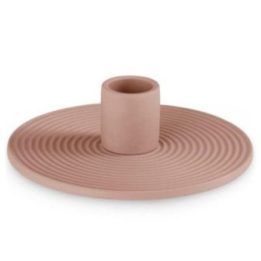 Žvakidė AH morab rose 12X3,5