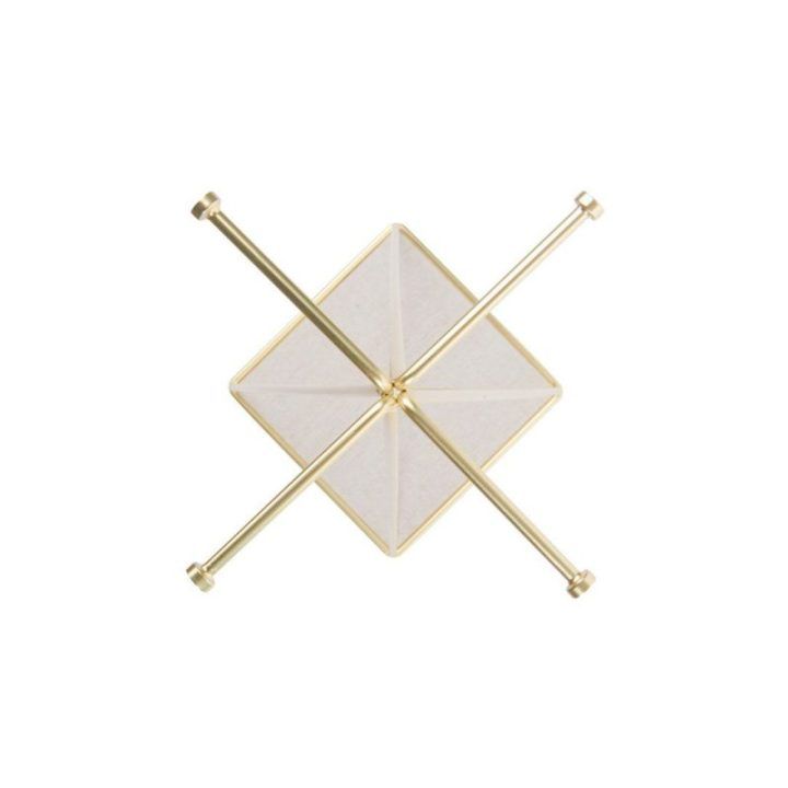 Stovas papuošalams iš žalvario Prisma Jewelry