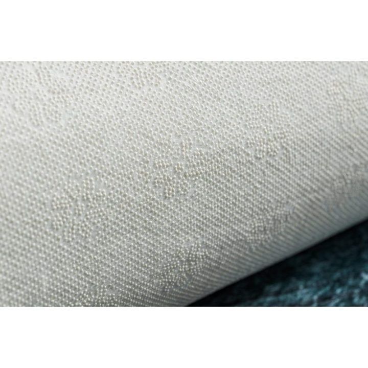 Kilimas 80×150 mėlynas ARLEN