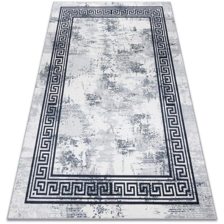 Kilimas marmuro raštas 120×170 Arlen