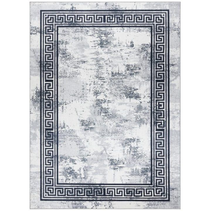 Kilimas marmuro raštas 120×170 Arlen