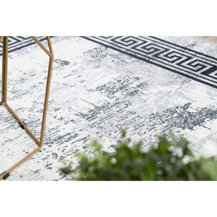 Kilimas marmuro rašto 160×220 cm ARLEN