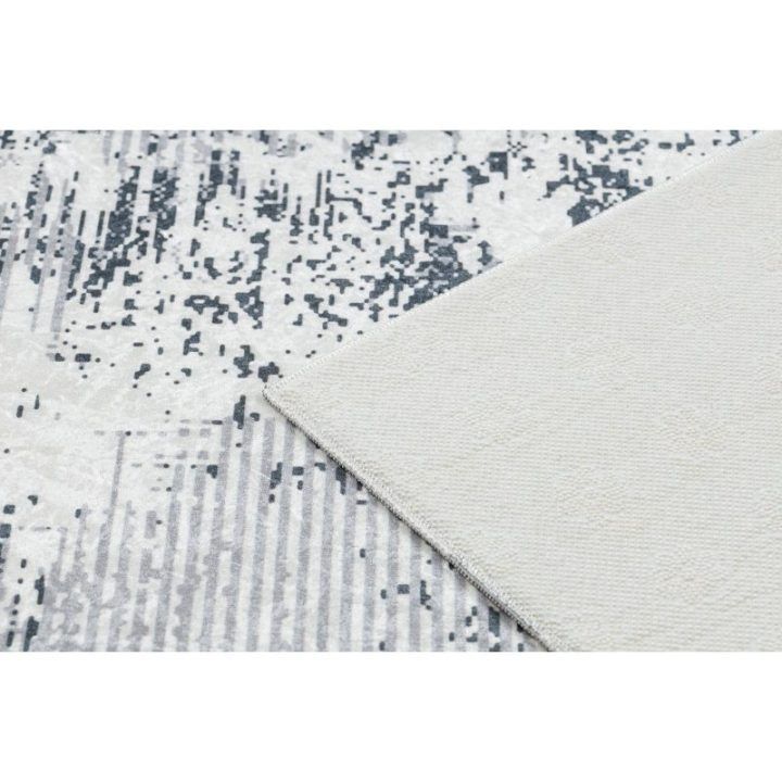 Kilimas marmuro rašto 160×220 cm ARLEN