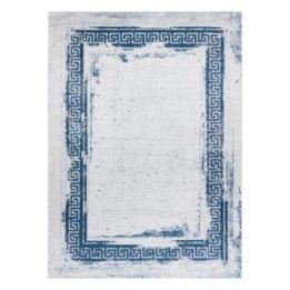 Kilimas vintage 160×220 cm ARLEN
