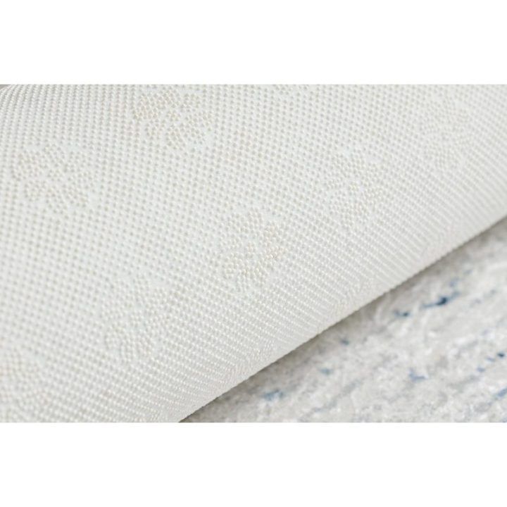 Kilimas vintage 160×220 cm ARLEN