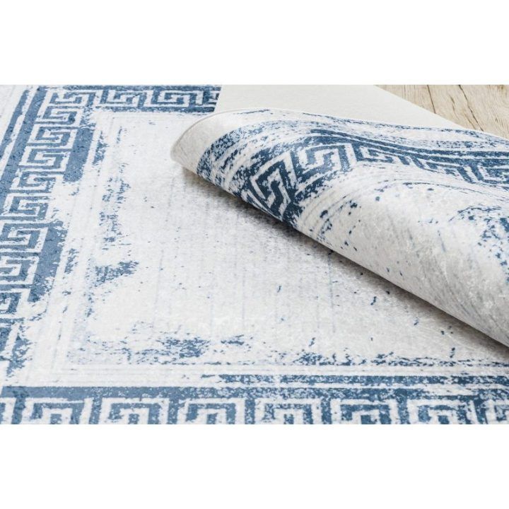 Kilimas vintage 160×220 cm ARLEN