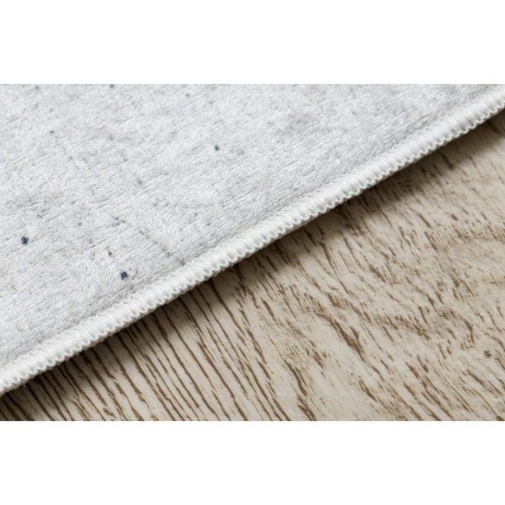 Kilimas raštuotas 80×150 cm ARLEN