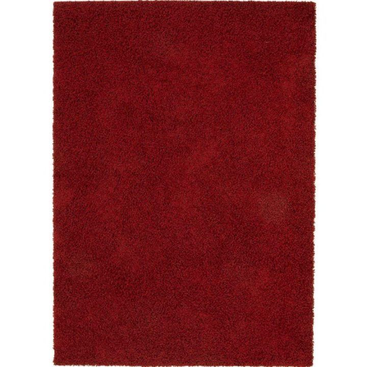 Kilimas 160×230 su ilgais pūkais benuta