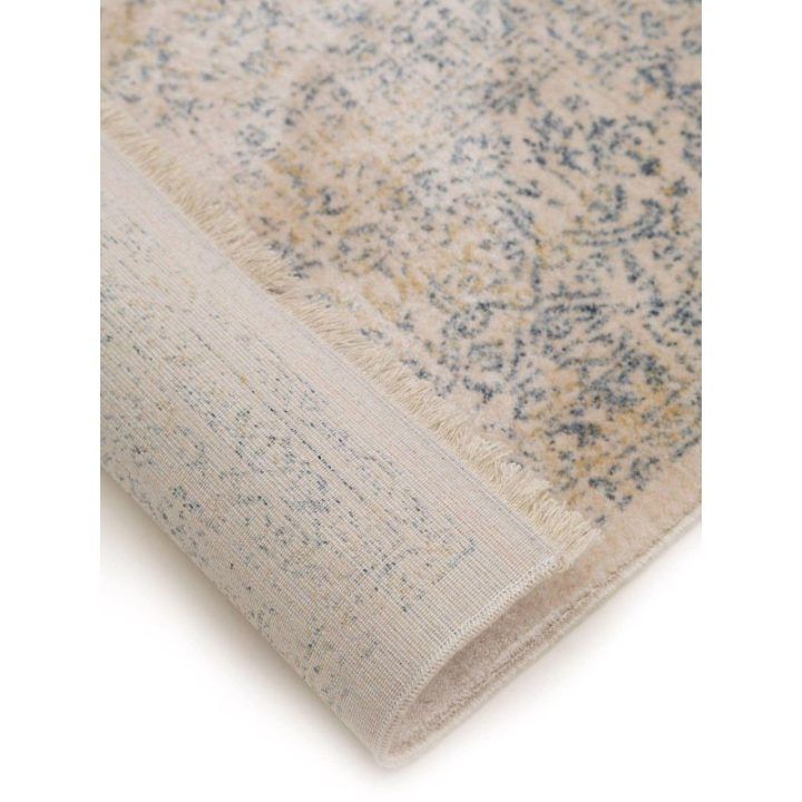 Kilimas 100×160 mėlynas Benuta
